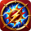 APK Electricity Tycoon