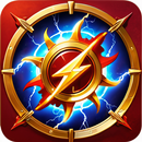 Electricity Tycoon APK