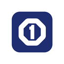 ElectricOne APK