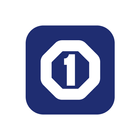 ElectricOne иконка