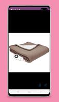 Electric lap blanket guide ảnh chụp màn hình 1