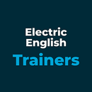 EE Trainers APK