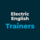 EE Trainers biểu tượng