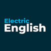 APK Electric English