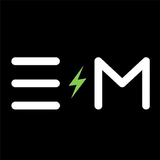 Electric Mods: EV Design