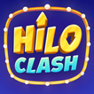 Hi Lo Clash