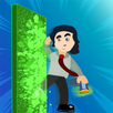Time Hero! APK