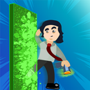 Time Hero! APK