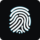 Scriptic: Crime Stories APK
