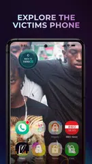 Scriptic: Crime Stories XAPK download