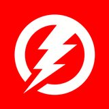 Electric Soul icon