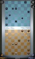 Laser Chess plakat