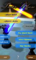 Laser Chess imagem de tela 1