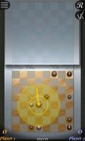 Laser Chess स्क्रीनशॉट 2