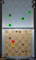 Laser Chess capture d'écran 3
