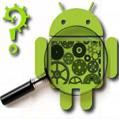 System Info Pro for Android APK Herunterladen