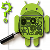 System Info Pro for Android MOD
