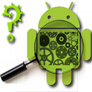 System Info Pro for Android APK