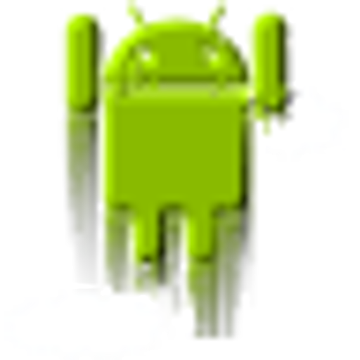 Droid Jump