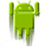 Droid Jump APK