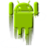 Droid Jump