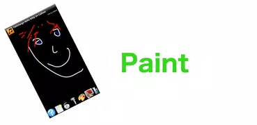 Multi Touch Painting Demo