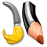 Paint