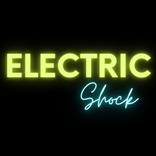 Electric Shock Boutique