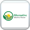 Alternative Electricity source APK