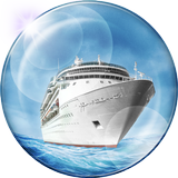 Boat Watch APK