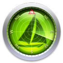 Boat Beacon - AIS Navigation APK