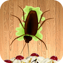 Beetle Smasher APK