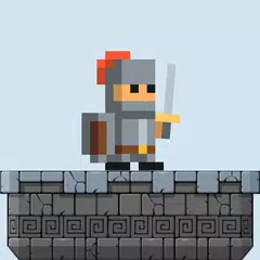 Baixar Epic Game Maker: Crie seu jogo APK