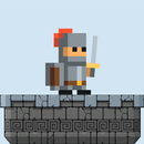 Epic Game Maker:Buat permainan APK