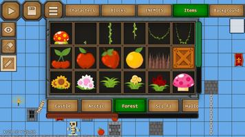 Epic Game Maker imagem de tela 1