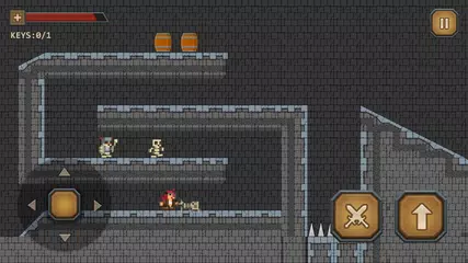 Epic Game Maker: Create a game XAPK 下載