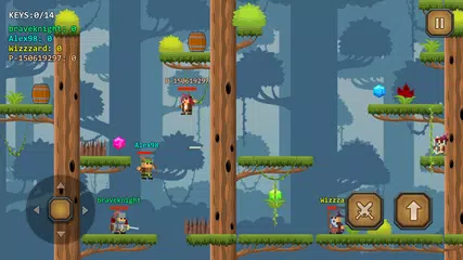 Epic Game Maker: Create a game XAPK 下載