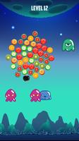 Hungry Aliens screenshot 3