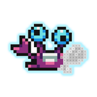 Pixel Art Maker: Color by Numb icon
