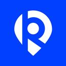 ElectricRoutes APK
