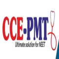 CCE PMT