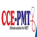 CCE PMT APK