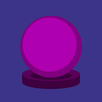 Divined APK