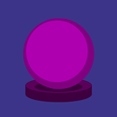 Divined APK