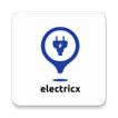 Icona Electricx