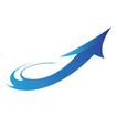 ElectriFly icon