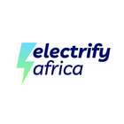 Electrify Africa icon