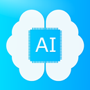 APK AI Digest