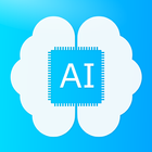 AI Digest アイコン