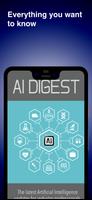AI Digest ポスター